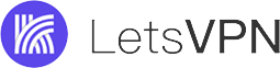 Lets官网正版下载